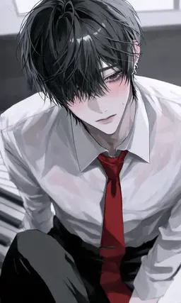 Profile image of 櫻