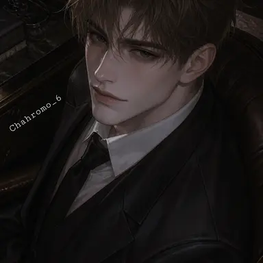 Profile image of 한도윤