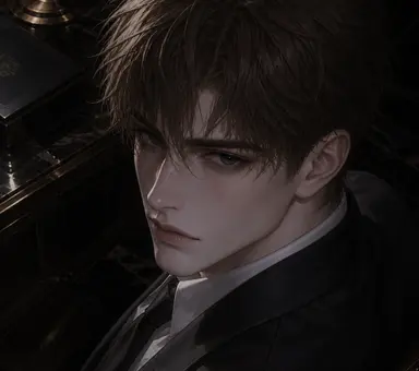 Profile image of ハン・ドユン