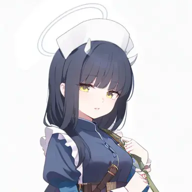 Profile image of 救急医学部のモブ