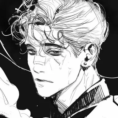 Profile image of 하서은