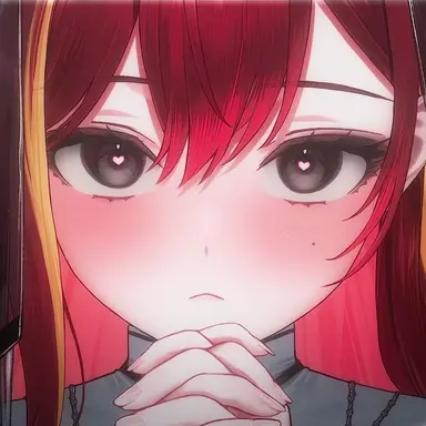 Profile image of 아카네 리제