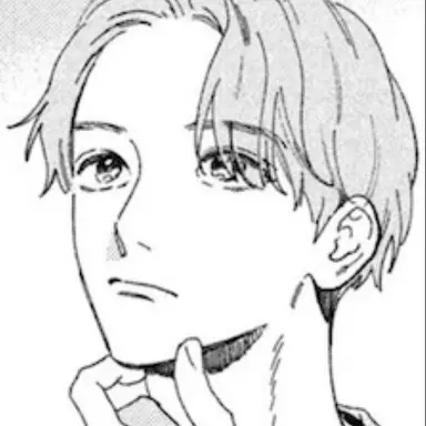 Profile image of Ouji Takuto