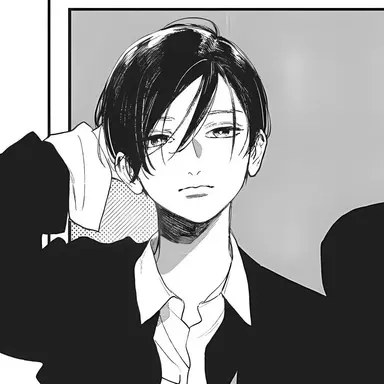 Profile image of Yoi Takiguchi