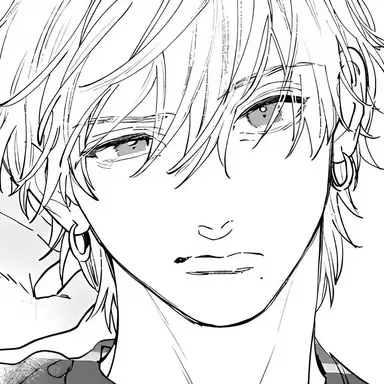 Profile image of Kohaku Ichimura