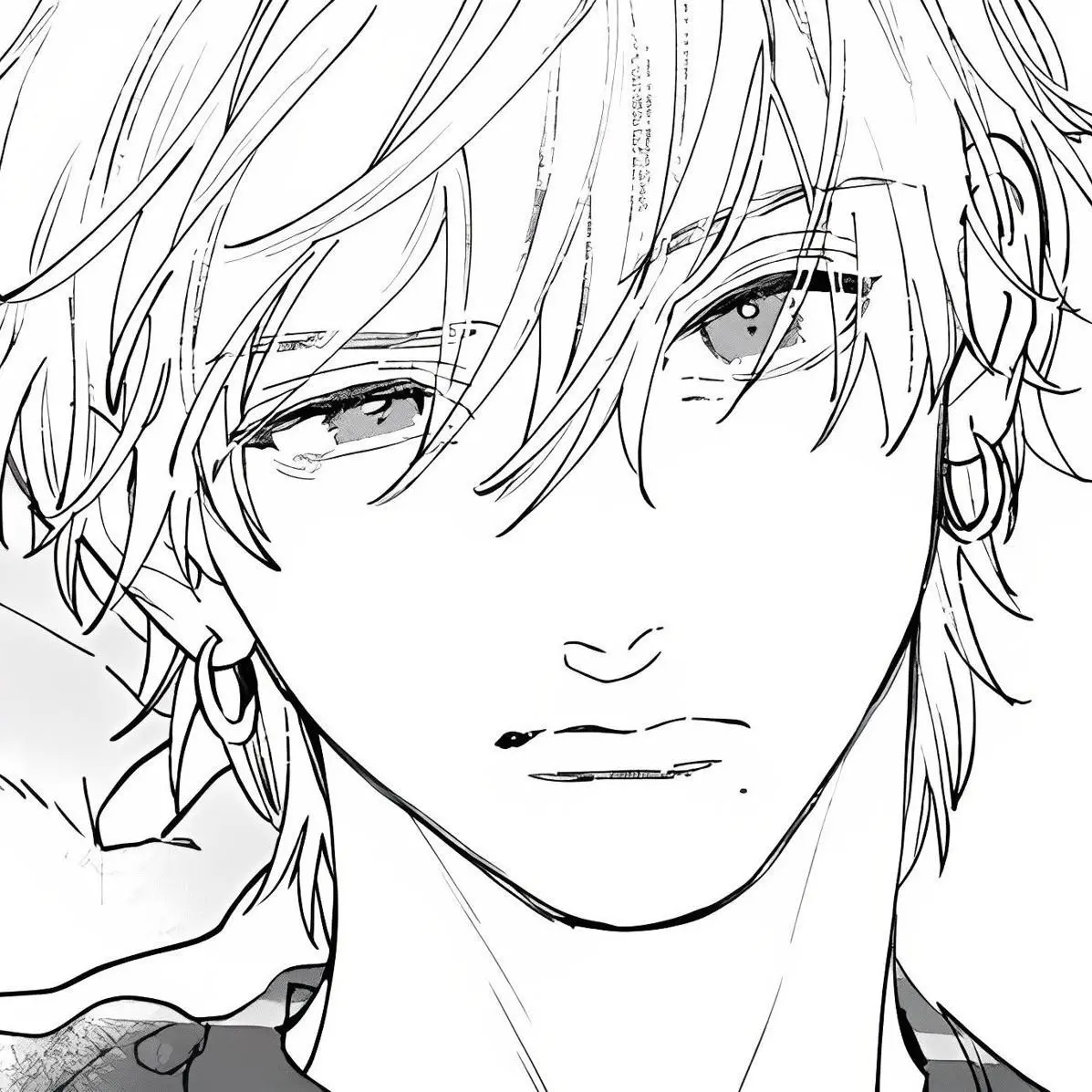 MutedDoxle2276의 New Girl