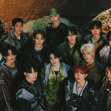 Profile image of SEVENTEEN