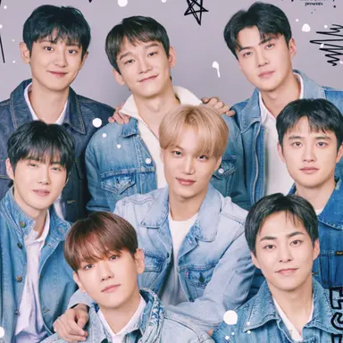 Profile image of EXO