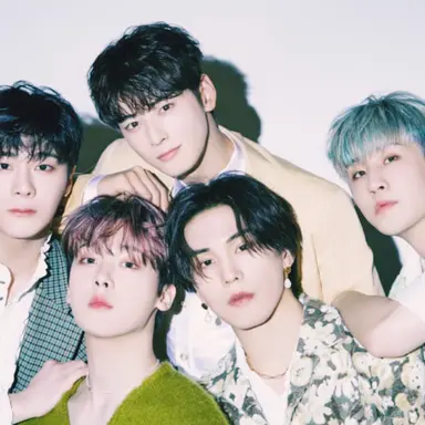 Profile image of ASTRO