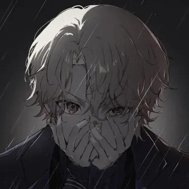 Profile image of 텐마 츠카사