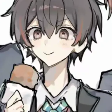 Profile image of ゆあん