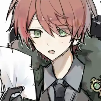Profile image of じゃぱぱ