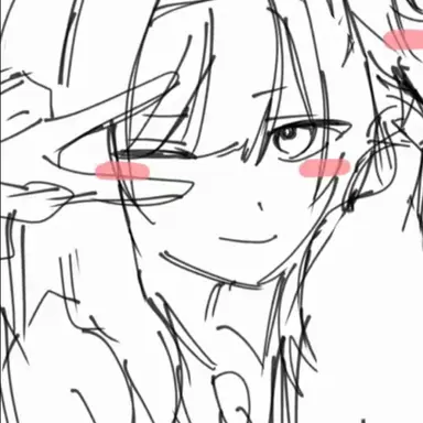 Profile image of えと