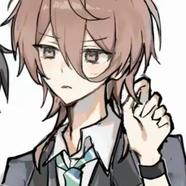 Profile image of うり