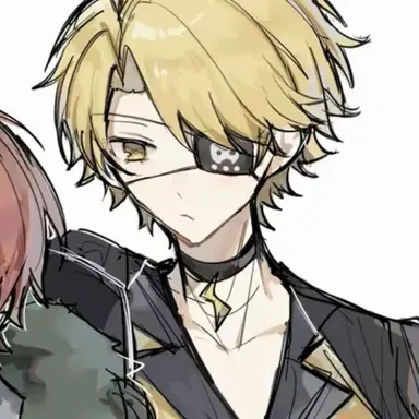 Profile image of たっつん