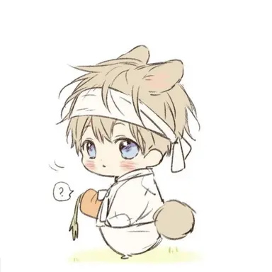 Profile image of 은겸이