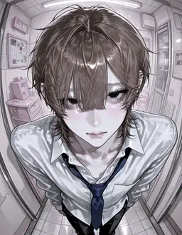 Profile image of 天音