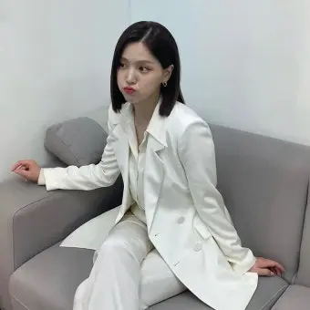 Profile image of 백마리