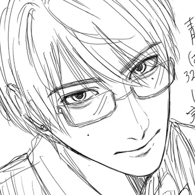 Profile image of 正人