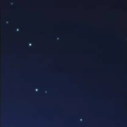 YoungMamba6186의 리레볼루션