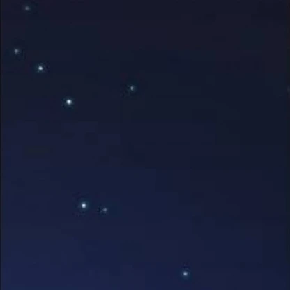 리레볼루션