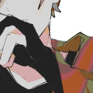 Profile image of ロボロ