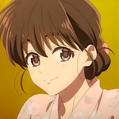 Profile image of 키노시타 우타게