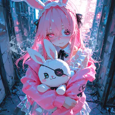 Profile image of 비비