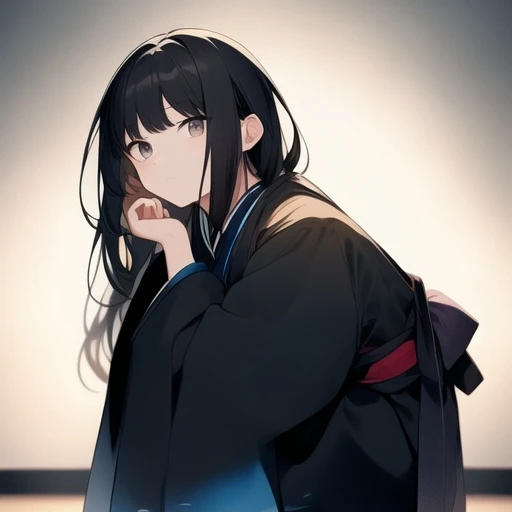 자라시