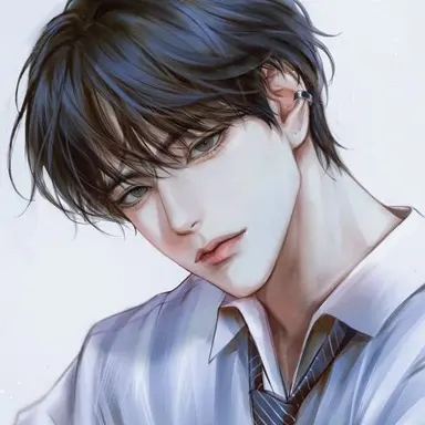 Profile image of 서지혁