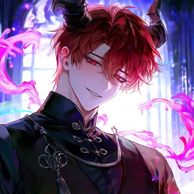 Profile image of テイル