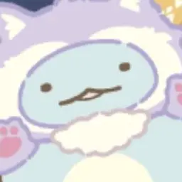 Profile image of とかげ