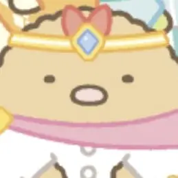 Profile image of とんかつ