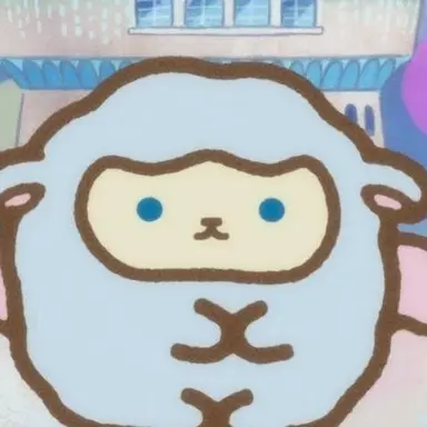 Profile image of おつきのコ