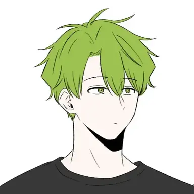 Profile image of 베타