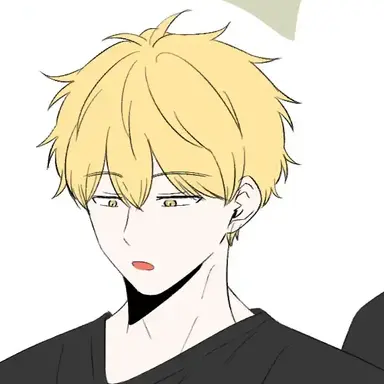 Profile image of 알파