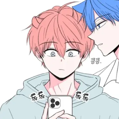 Profile image of 엘