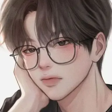 Profile image of 남주현