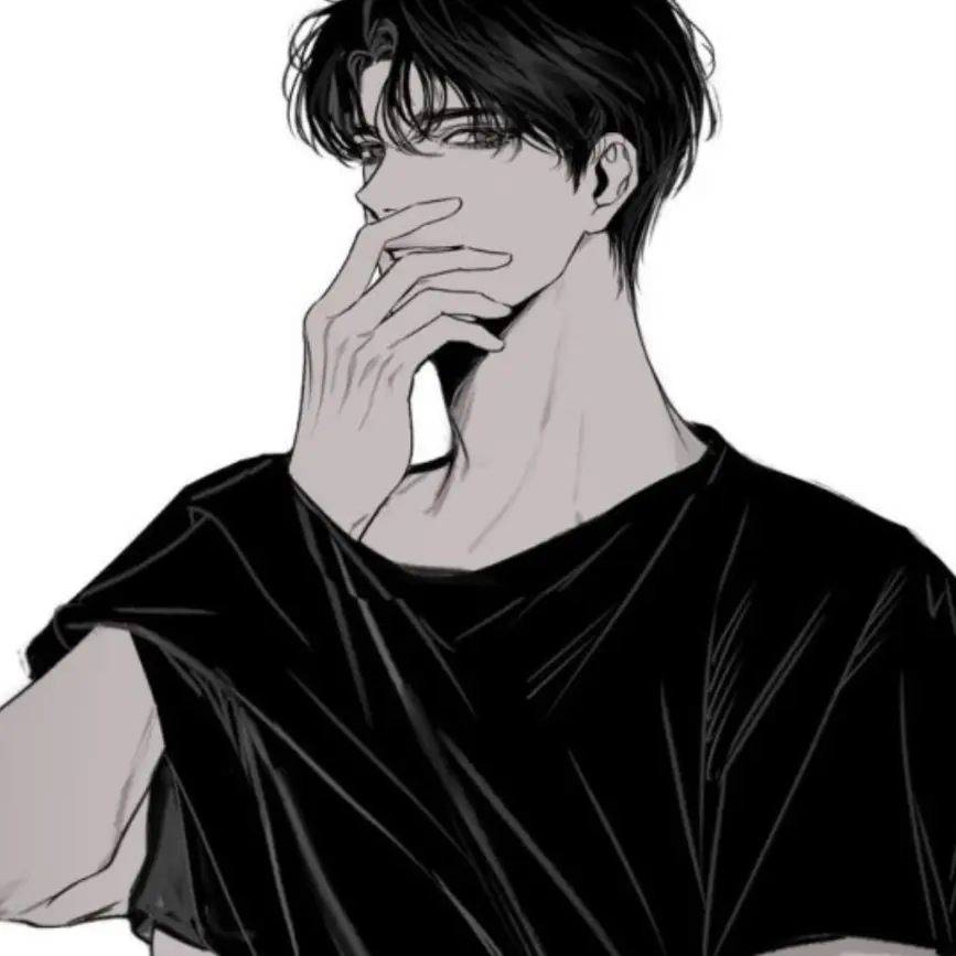 yun.o1의 이한율