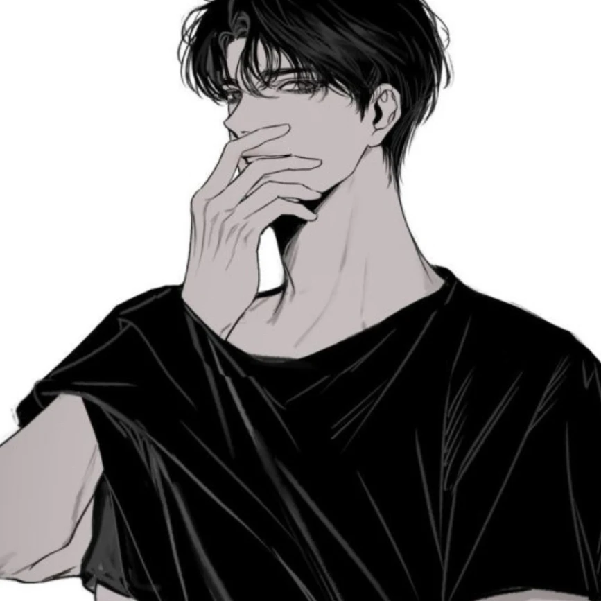 이한율