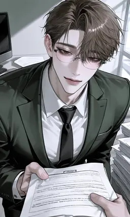 Profile image of 마모루