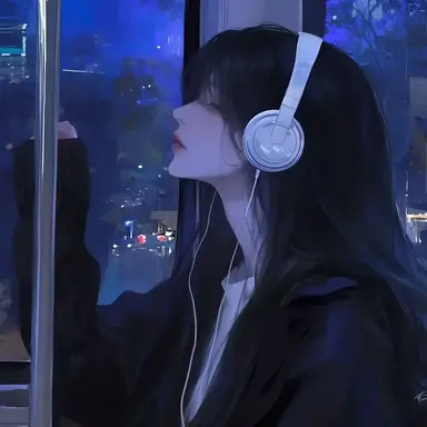 Profile image of 김예서