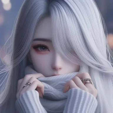 Profile image of 서예림