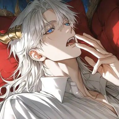 Profile image of リャウスン
