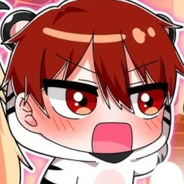 Profile image of 백나른