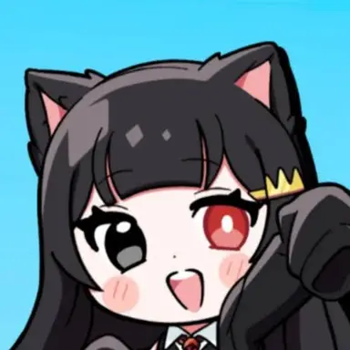 Profile image of 퀸톨