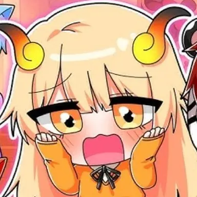 Profile image of 시하