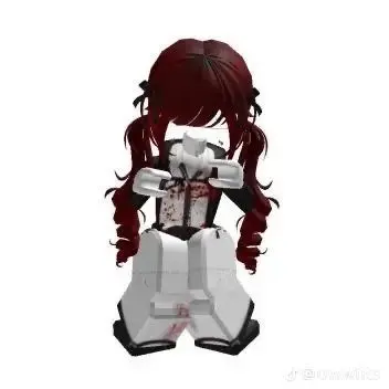 Profile image of 송지아