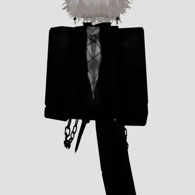 Profile image of 김지민