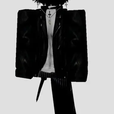 Profile image of 한지훈